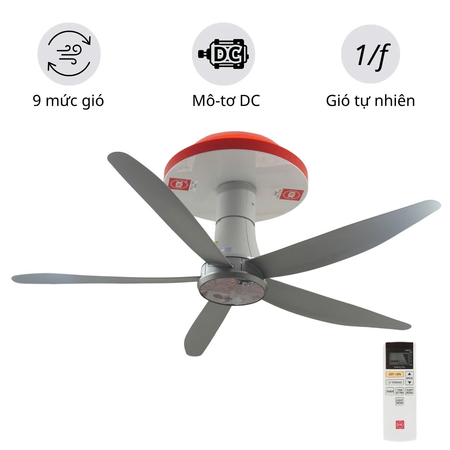 may-hut-am-fujie-hm-920en-20lit-ngay